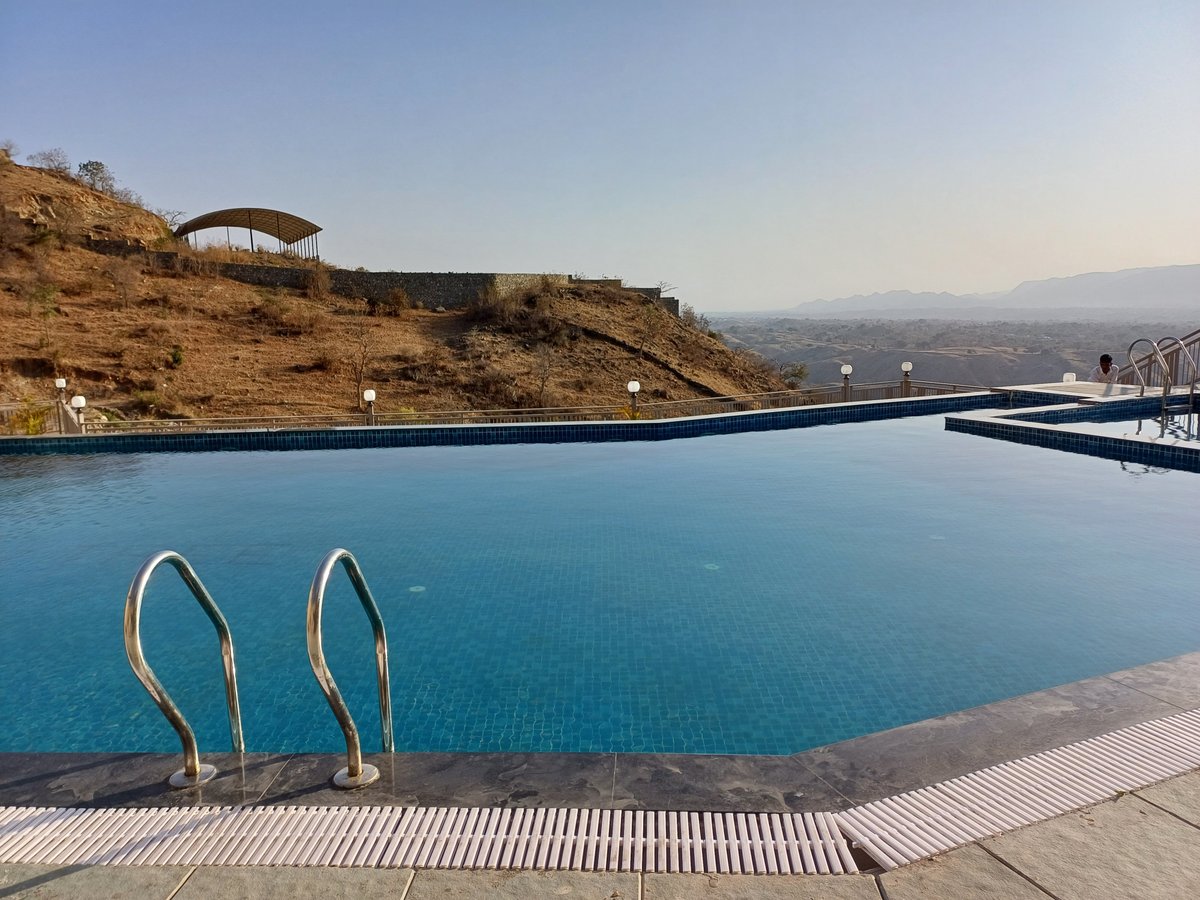 LEMON TREE RESORT, KUMBHALGARH - Updated 2024 Prices & Reviews - India