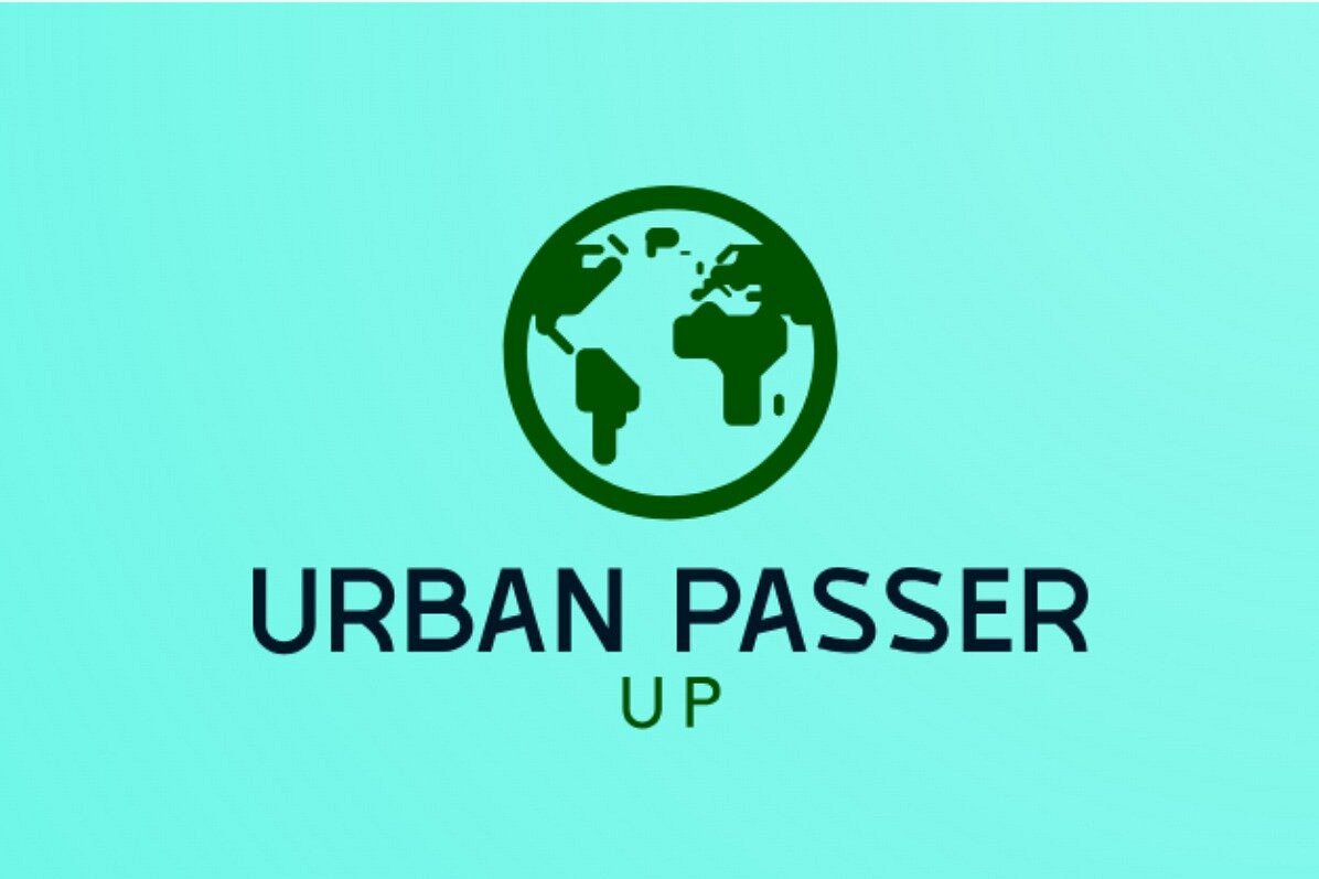 Los Angeles Urban Passer (CA) Address, Phone Number, Tripadvisor