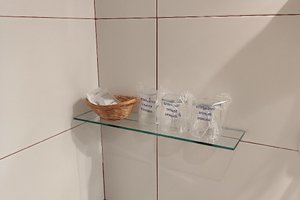 Viaggiatori