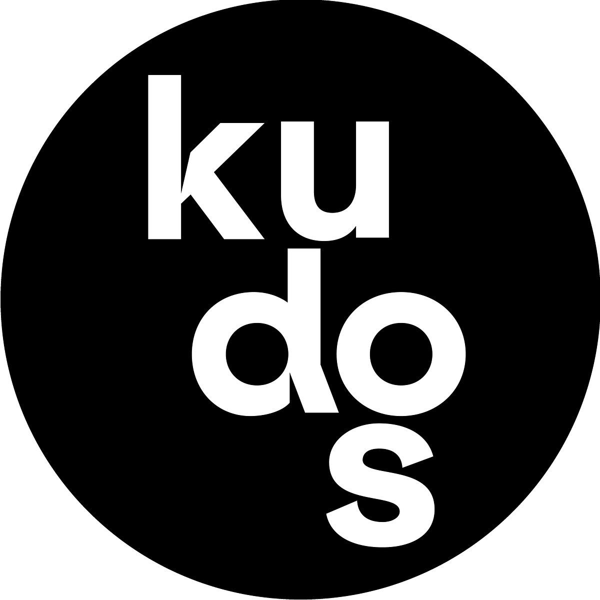 Kudos Gallery, Базель: лучшие советы перед посещением - Tripadvisor