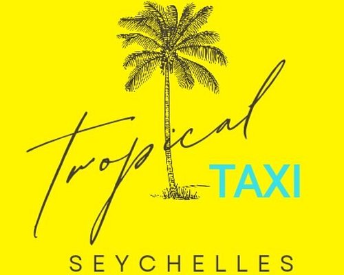 tour operators seychelles mahe
