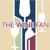 The.Winefan