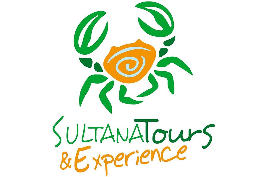 sultana tours brochure 2023