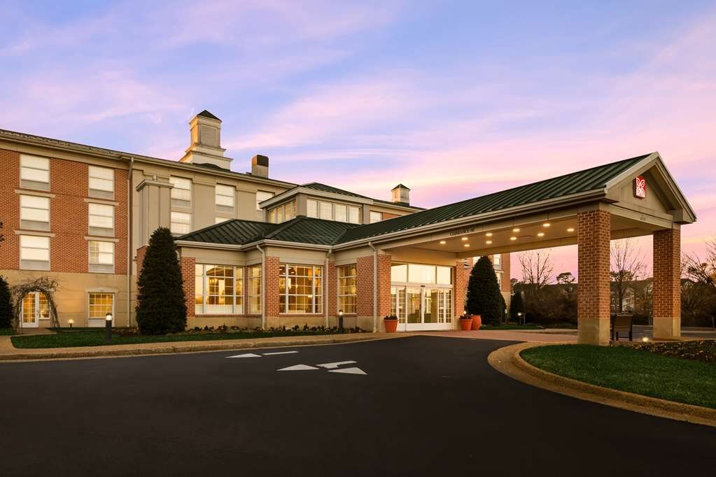 HILTON GARDEN INN WILLIAMSBURG $101 ($̶1̶1̶1̶) - Updated 2024 Prices ...