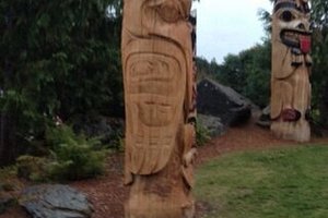Voyageur