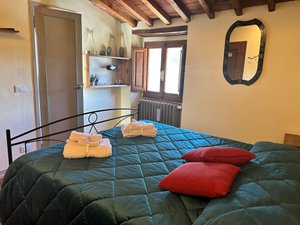 Room & Suite