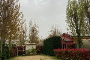 Viaggiatori
