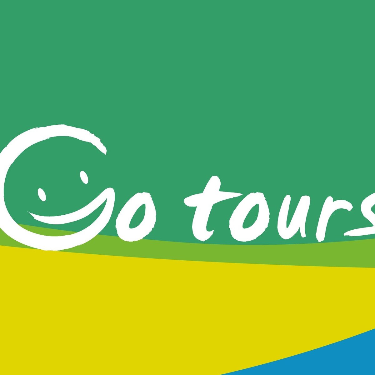 glintours-melbourne-australia-address-phone-number-tripadvisor