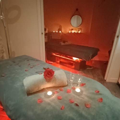 Call girl in Périgueux