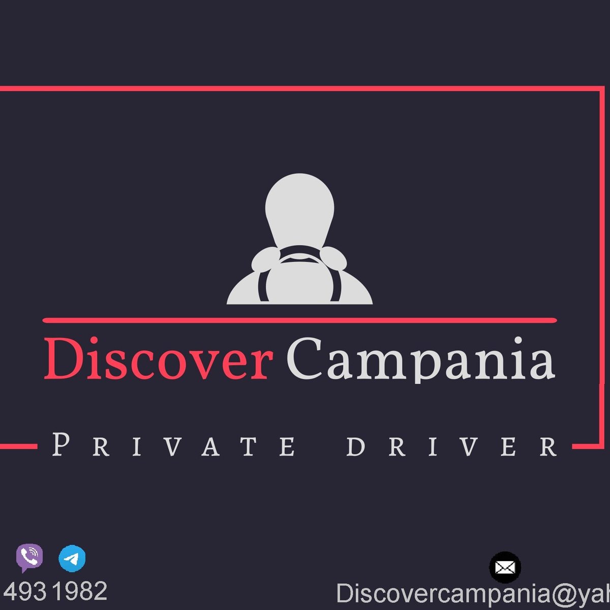 Discover Campania - All You Need to Know BEFORE You Go (2025)