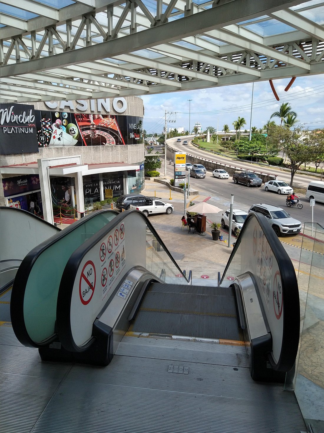 ONE PUERTO VALLARTA AEROPUERTO (Пуэрто-Вальярта) - отзывы, фото и сравнение  цен - Tripadvisor