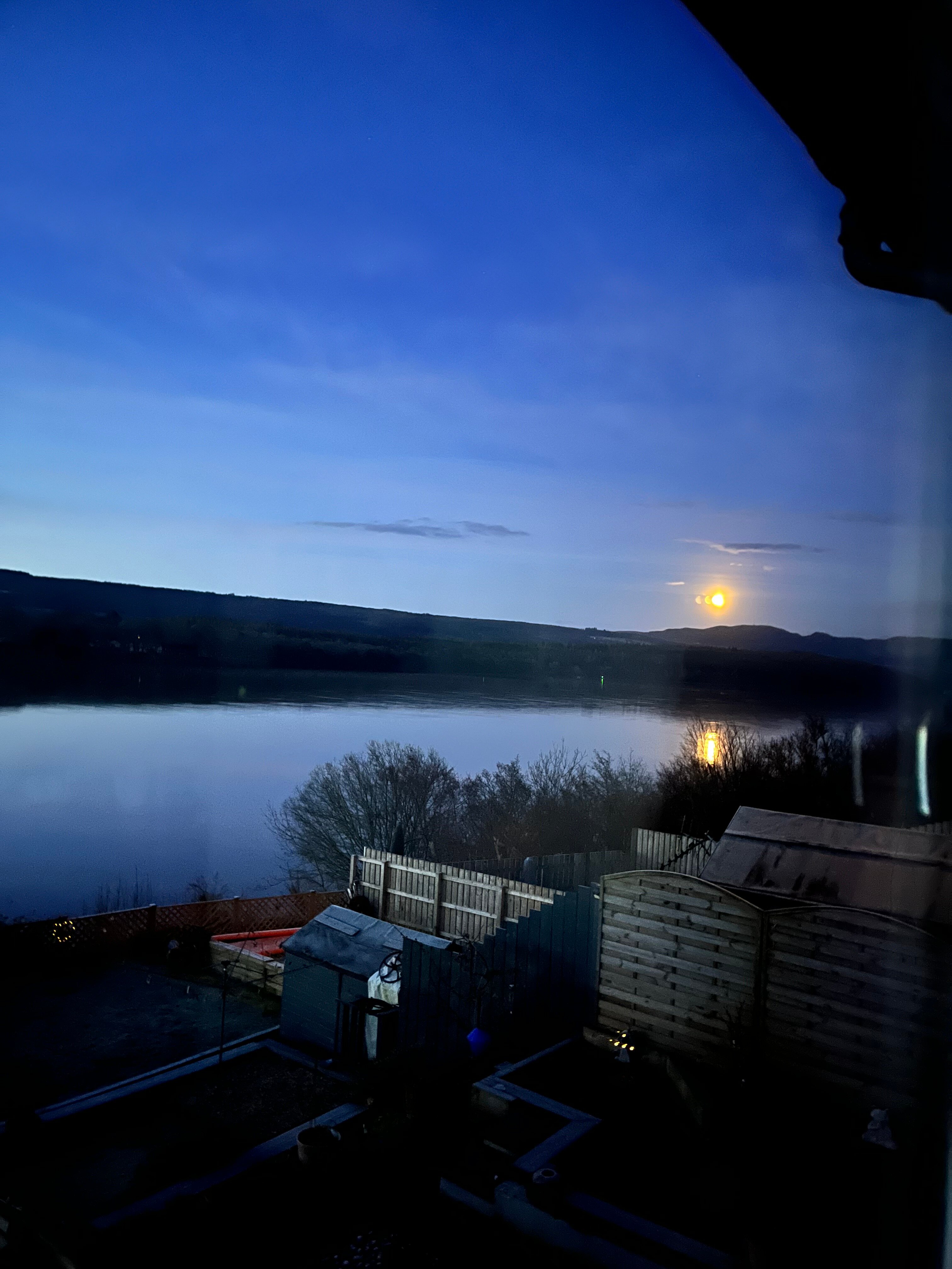 AIRANLOCH BED & BREAKFAST LOCH NESS (ADULT ONLY) - Updated 2024 Prices ...