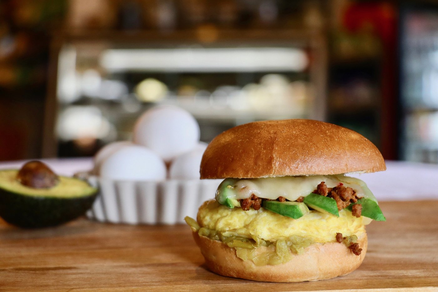 Yampa Sandwich Company, 스팀보트 스프링스 - 레스토랑 리뷰 - 트립어드바이저
