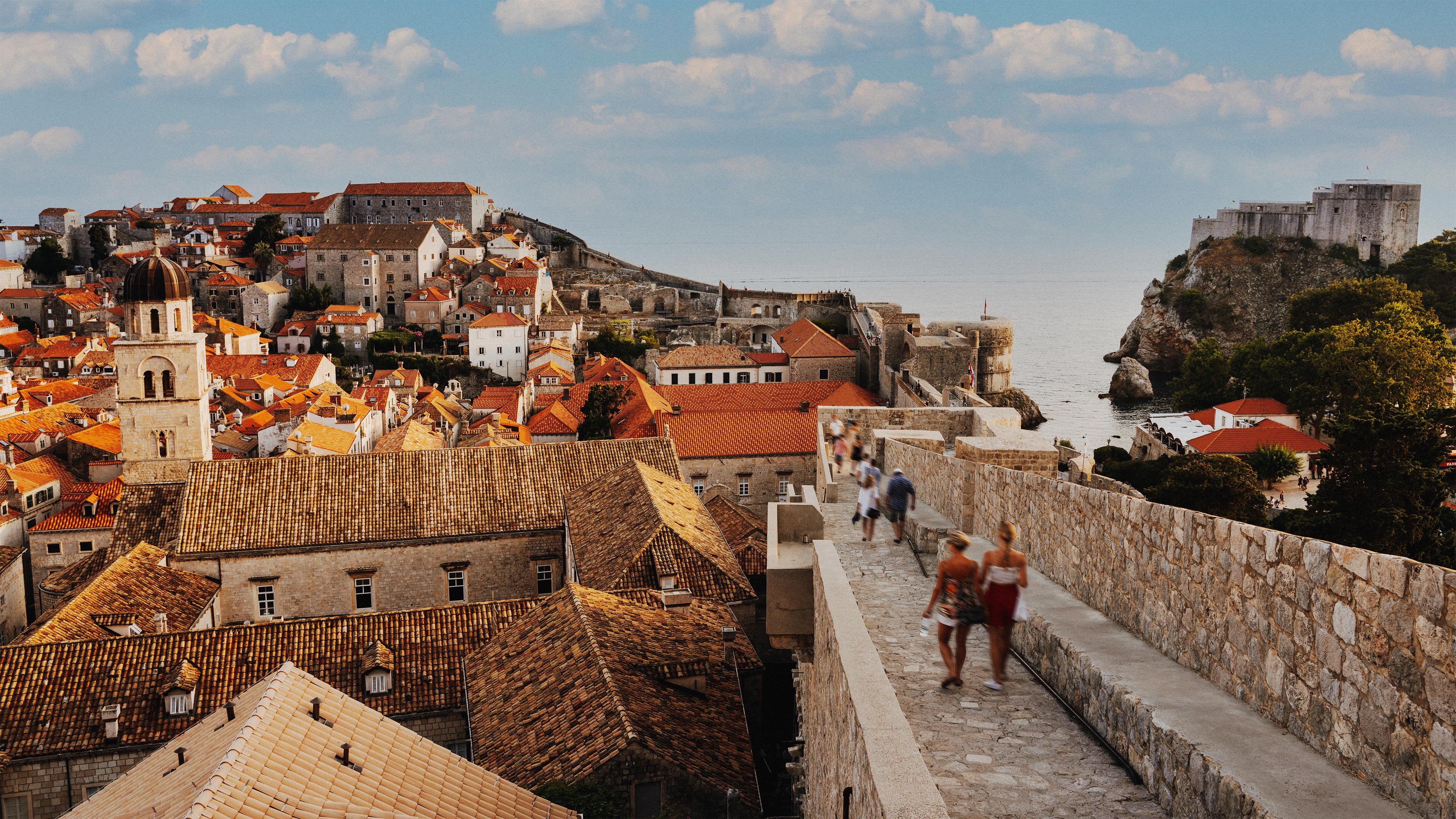 3 Days In Dubrovnik: The Perfect Itinerary - Tripadvisor