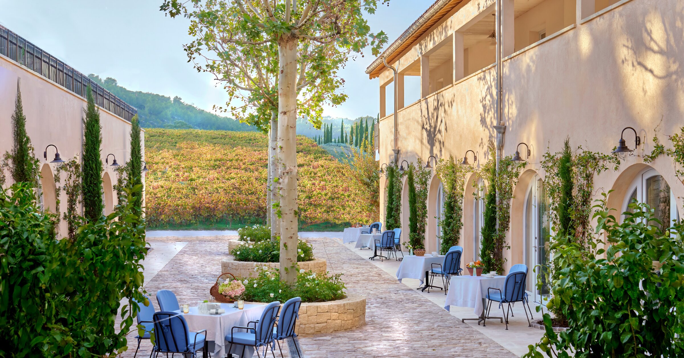 AUBERGE LA COSTE - Updated 2025 Prices & Hostel Reviews (Le