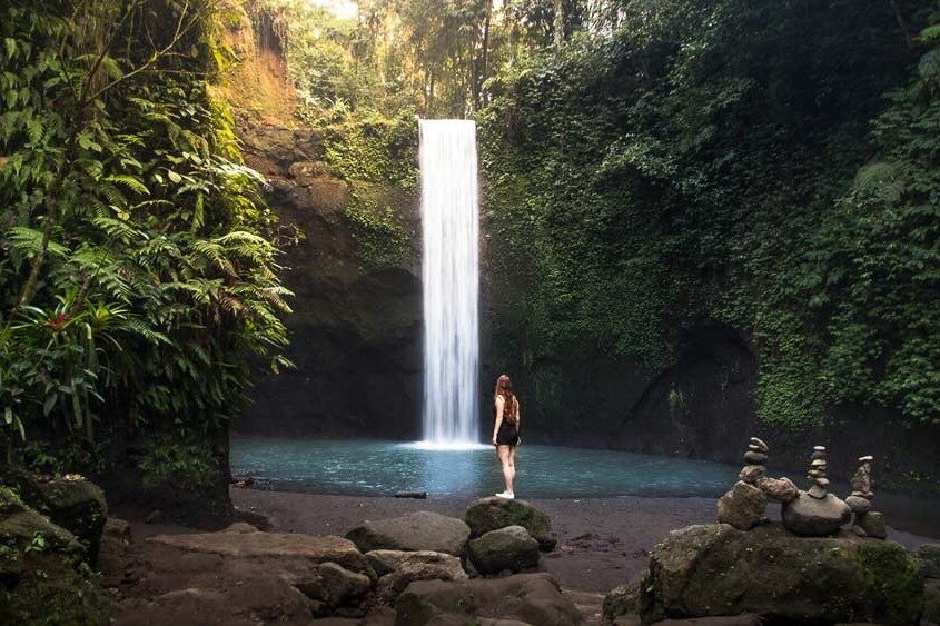 One Bali Tour (Bangli, Indonesia): Hours, Address - Tripadvisor