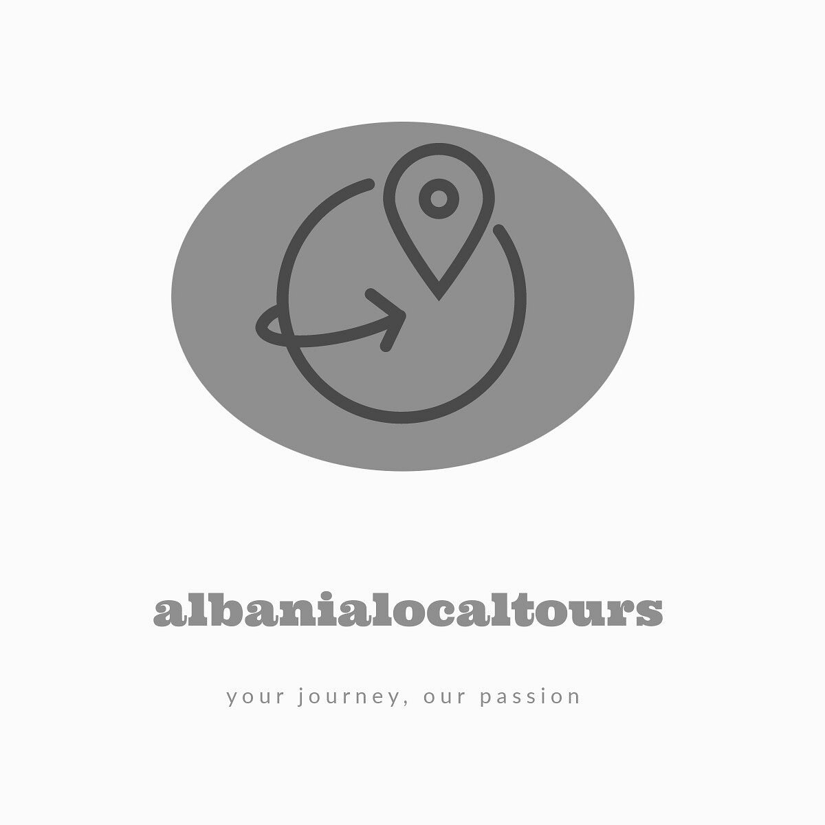 albanialocaltours (Tirana, Albania): Address, - Tripadvisor 