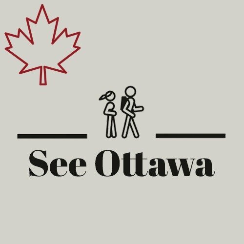 See Ottawa (Ontario): Address - Tripadvisor