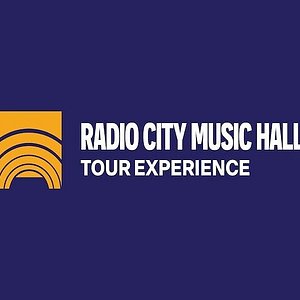 radio city stage door tour review