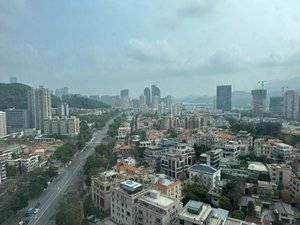 旅客