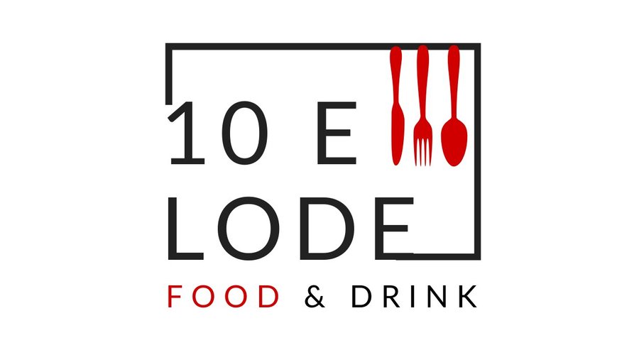 10 E LODE FOOD & DRINK, Rome - Restaurant Reviews, Photos & Phone Number - Tripadvisor