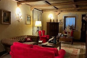 Viaggiatori