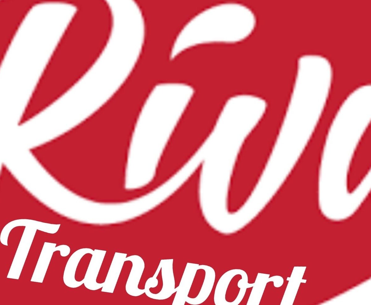 Riva Transport Tutto Quello Che Cè Da Sapere 2024 2130