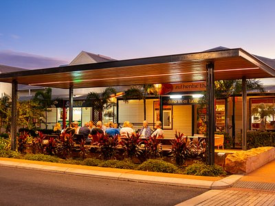 GREEN MANGO CAFE, Broome - Updated 2024 Restaurant Reviews, Menu & Prices - Tripadvisor