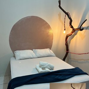 Hotel Gouveia