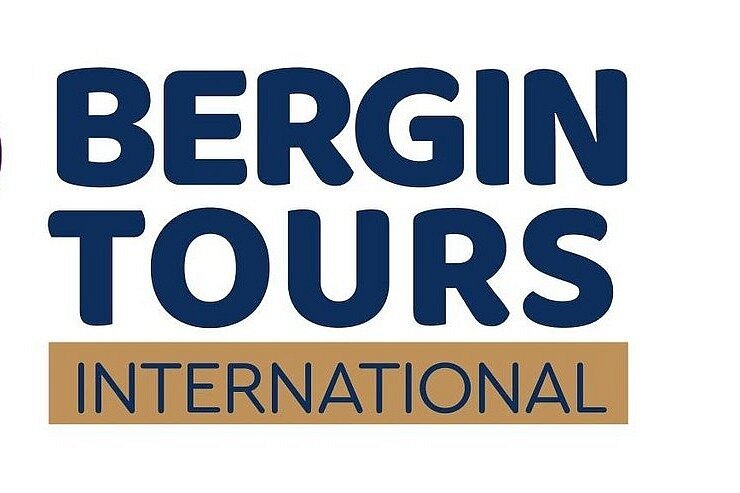 bergin tours kusadasi