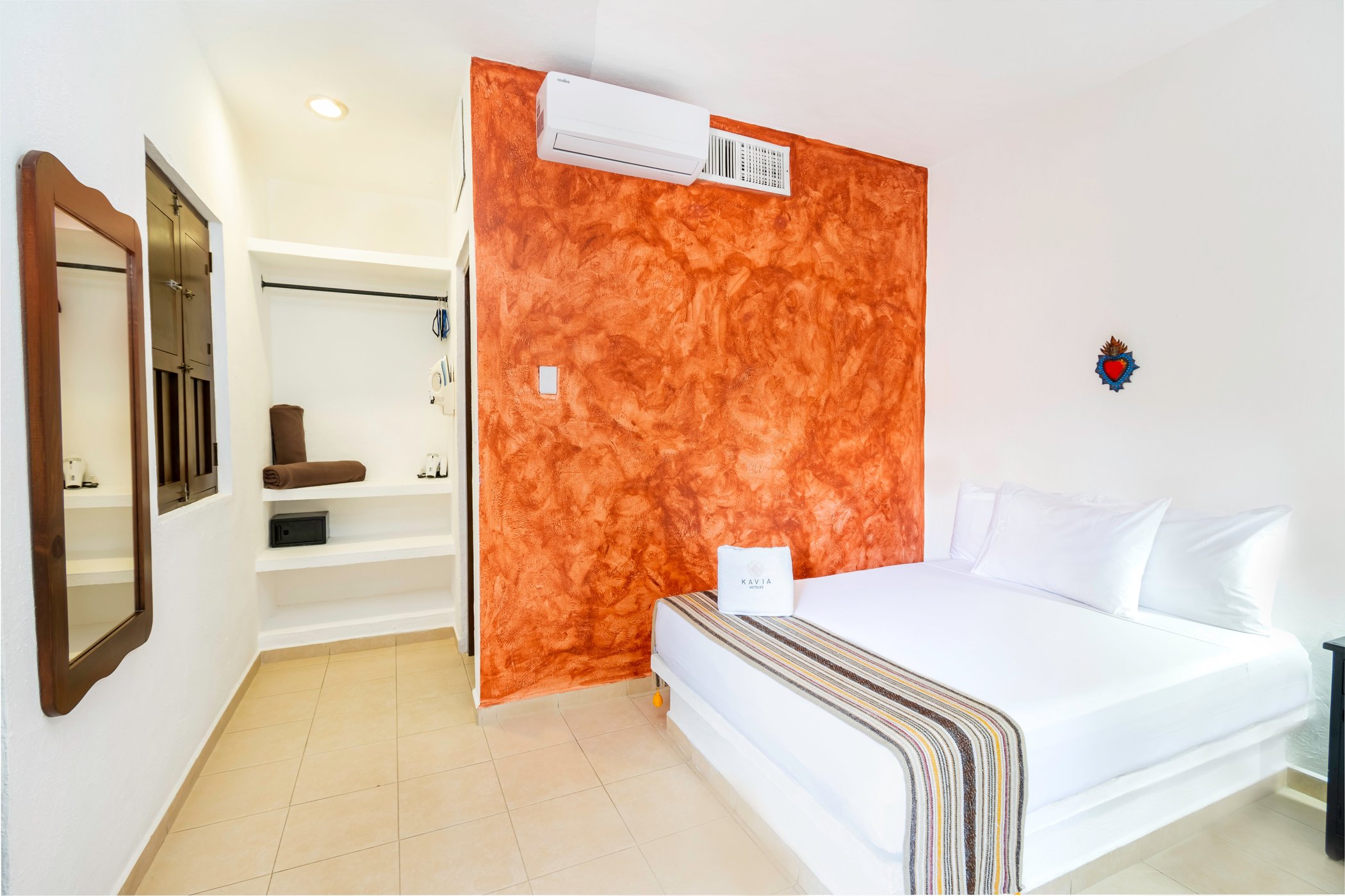 Hotel Casa De las Flores by null