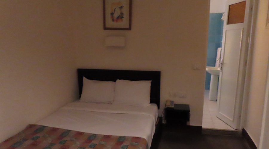 Hapi_Hotel-Aswan０１