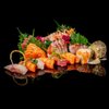 BETTER SUSHI TREVIGLIO - Menu, Prezzo & Ristorante Recensioni - Tripadvisor