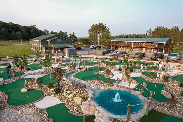 THE INN AT CANAAN - Prices & Reviews (Davis, WV)