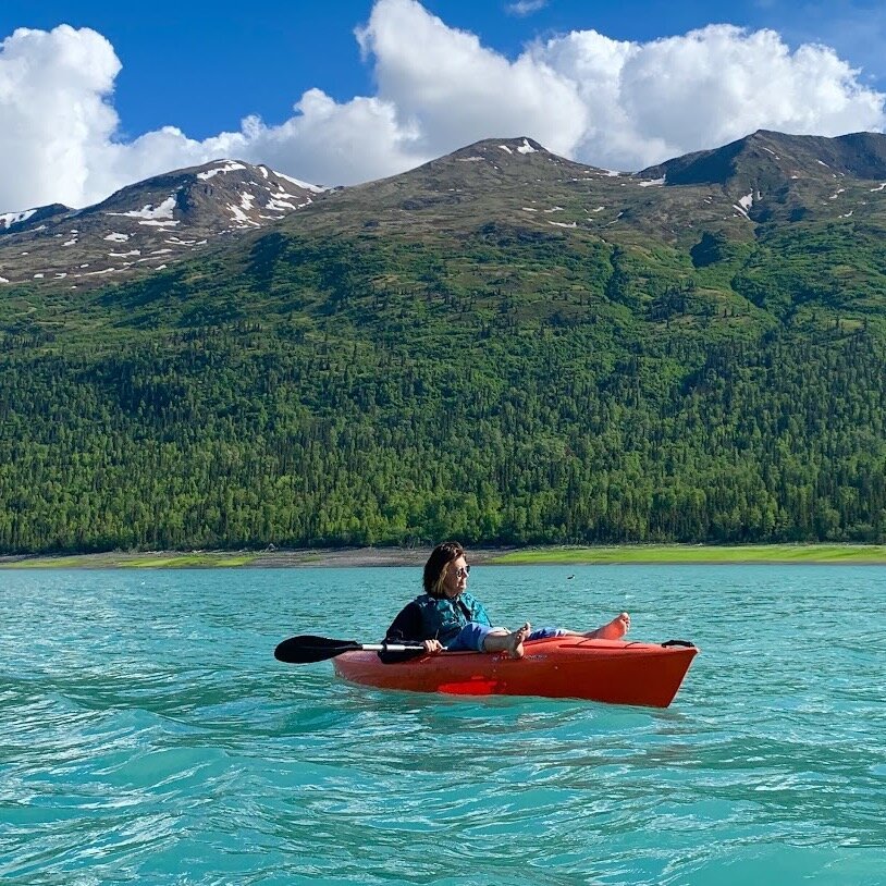 Lake Havasu Kayak (Lake Havasu City, AZ): Address - Tripadvisor