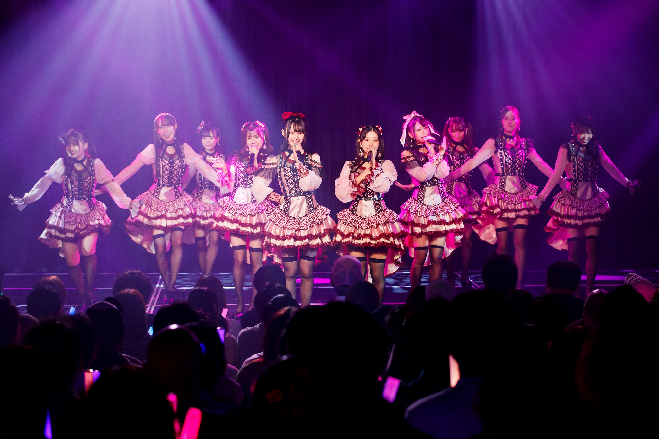 ミュージック NMB48 GRADUTION CONCERT Amazon.co.jp: NMB48 GRADUATION CONCERT ~KEI JONISHI/SHU