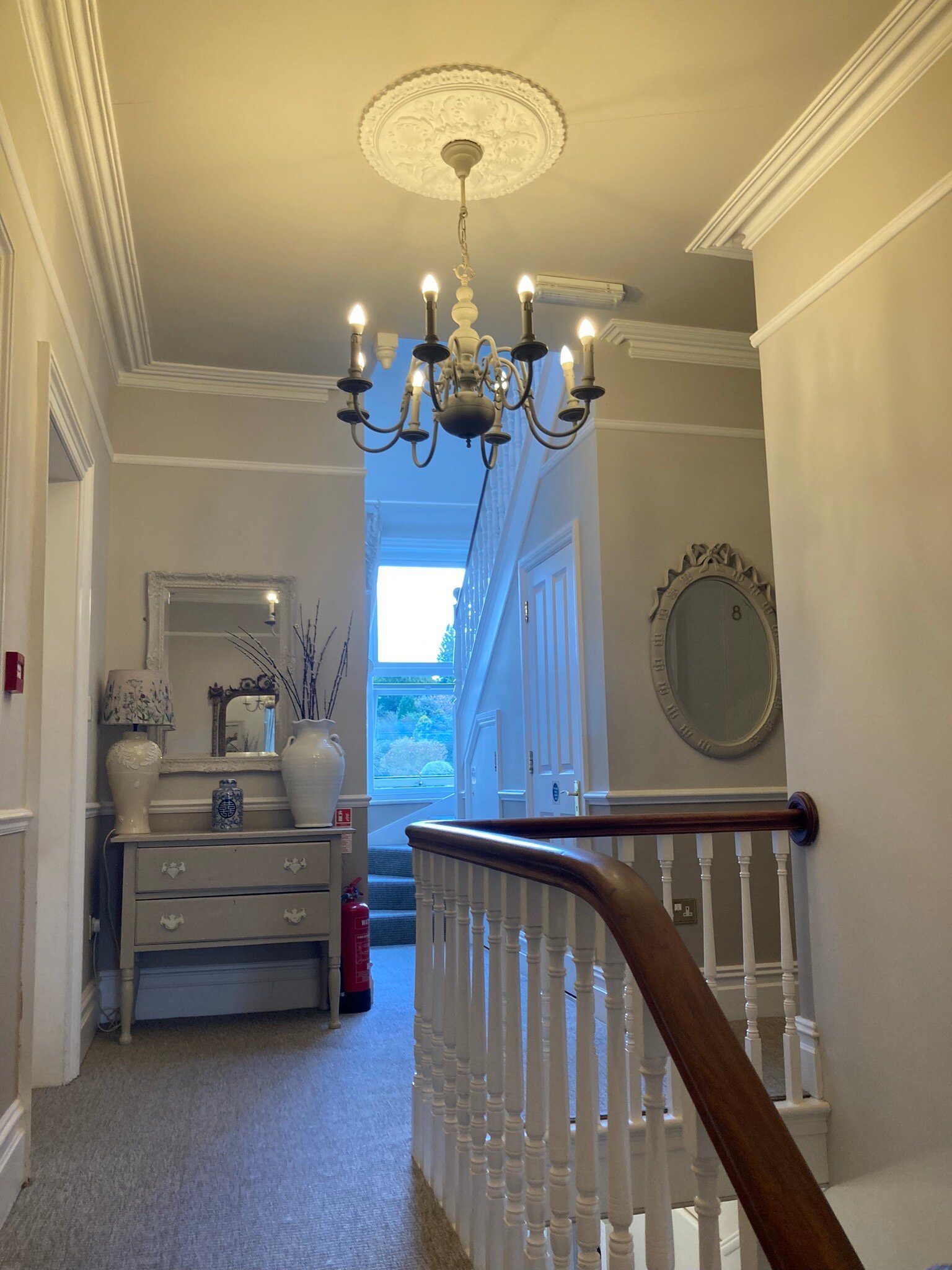 GRAYS BOUTIQUE B&B - Updated 2024 Reviews, Photos & Prices