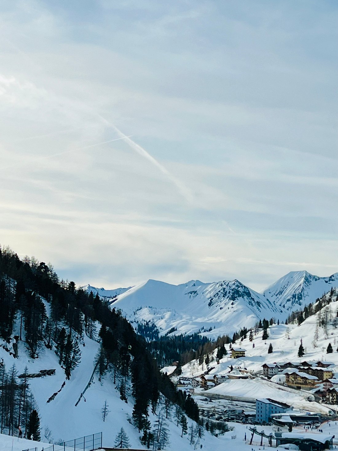 HOTEL STEINER (Обертауэрн) - отзывы, фото и сравнение цен - Tripadvisor