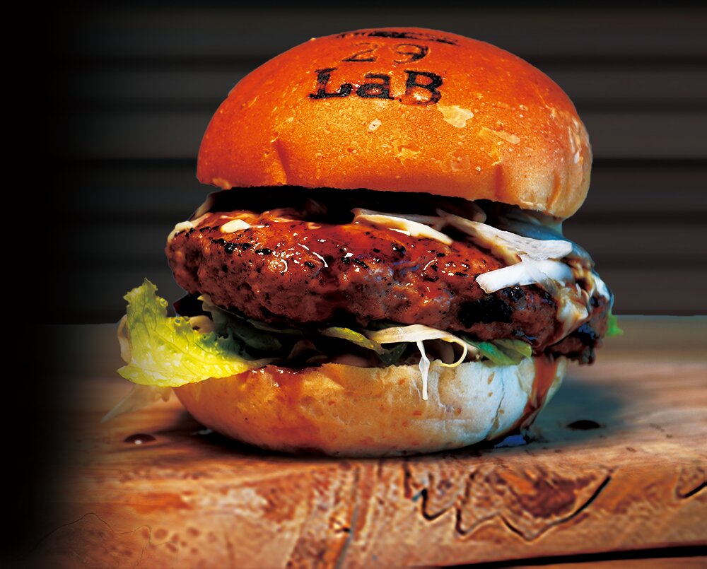 2025年最新】russet burbank burgerの人気アイテム - メルカリ