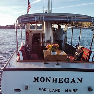 rugosa lobster tour promo code
