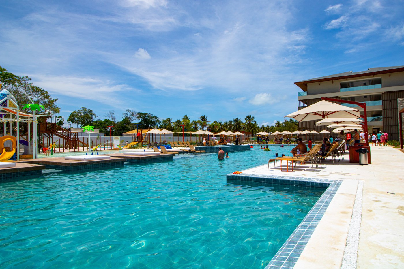 ipioca-beach-residence-resort-prices-reviews-brazil