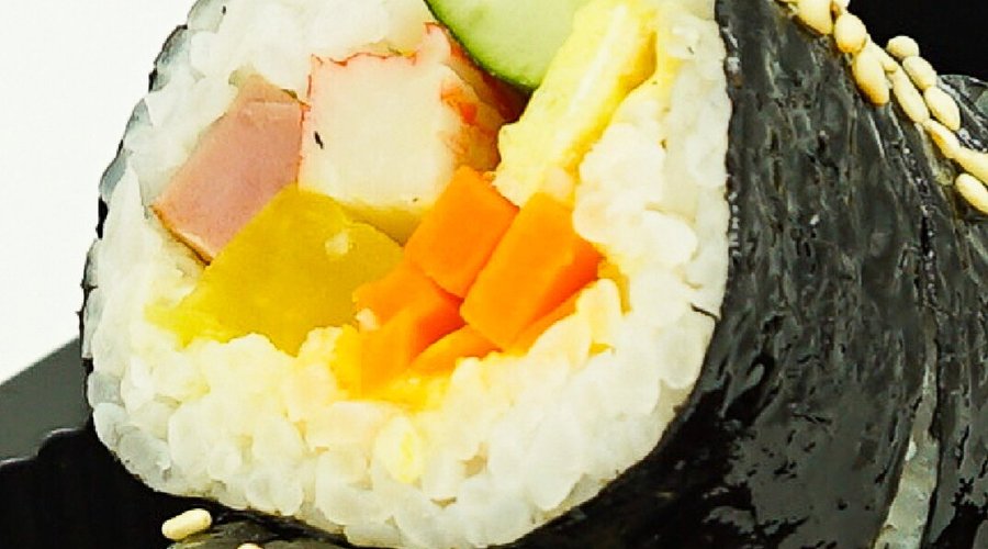 KD FOOD SERVICES, Makati - Restaurant Reviews, Photos & Phone Number - Tripadvisor