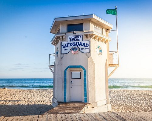 easy day trips from orange county