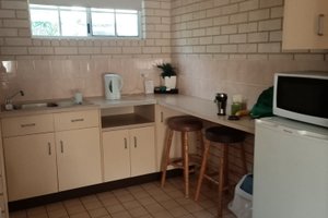 Room & Suite