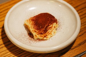 食事