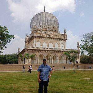 sultan tours & travels kalaburagi photos