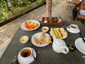 餐饮