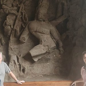 mahabaleshwar tourist places in marathi