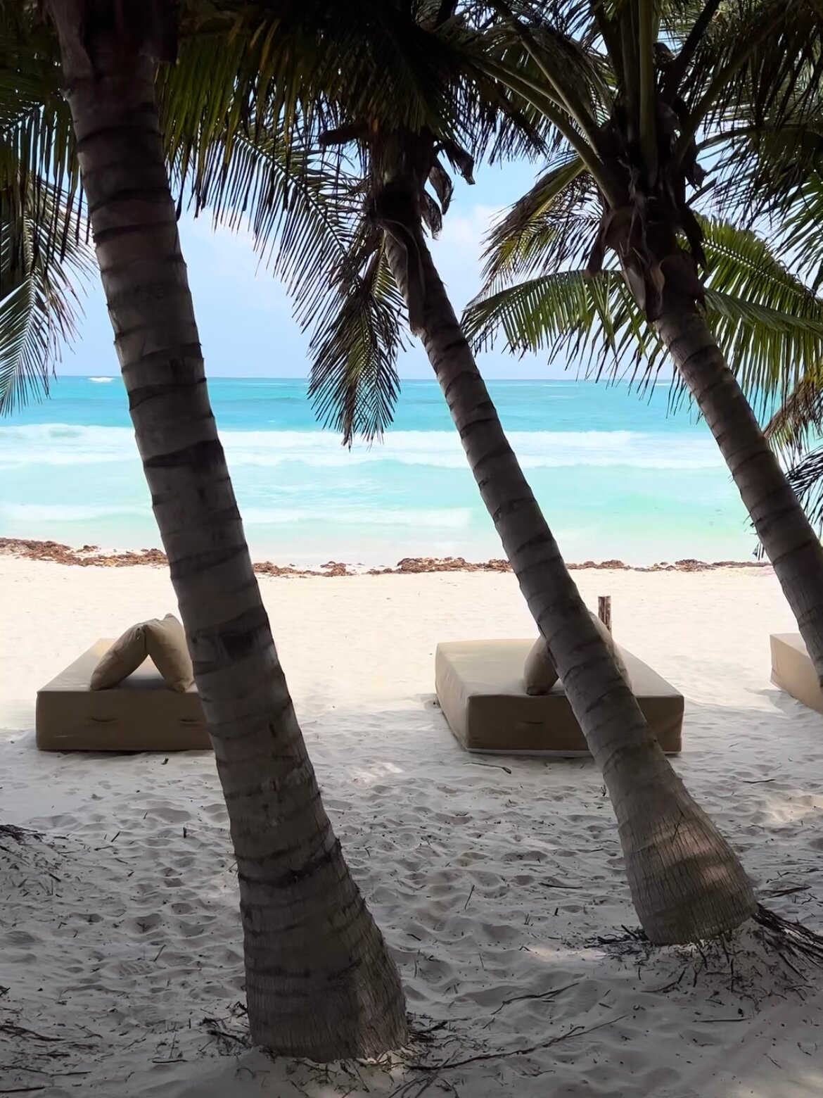 ETHER TULUM - Updated 2024 Prices & B&B Reviews (Tulum Beach, Mexico)