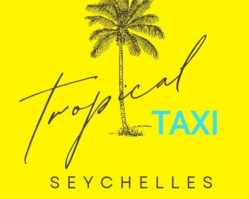 press tour seychelles